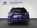 Subaru Crosstrek 2.0i e-Boxer Swiss Plus