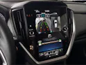 Subaru Crosstrek 2.0i e-Boxer Swiss Plus