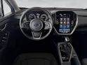 Subaru Crosstrek 2.0i e-Boxer Swiss Plus