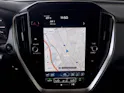 Subaru Crosstrek 2.0i e-Boxer Swiss Plus