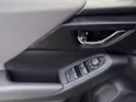 Subaru Crosstrek 2.0i e-Boxer Swiss Plus