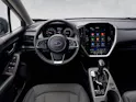 Subaru Crosstrek 2.0i e-Boxer Swiss Plus