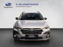Subaru Crosstrek 2.0i e-Boxer Swiss Plus