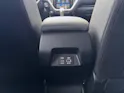 Subaru Crosstrek 2.0i e-Boxer Swiss Plus