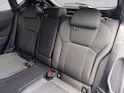 Subaru Crosstrek 2.0i e-Boxer Swiss Plus