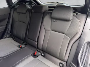 Subaru Crosstrek 2.0i e-Boxer Swiss Plus