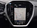 Subaru Crosstrek 2.0i e-Boxer Swiss Plus