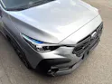 Subaru Crosstrek 2.0i e-Boxer Swiss Plus