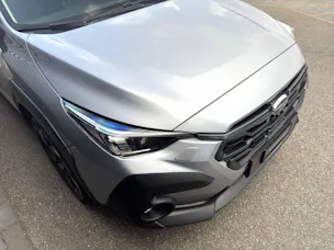 Subaru Crosstrek 2.0i e-Boxer Swiss Plus