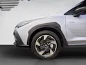 Subaru Crosstrek 2.0i e-Boxer Swiss Plus