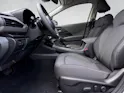 Subaru Crosstrek 2.0i e-Boxer Swiss Plus