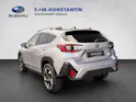 Subaru Crosstrek 2.0i e-Boxer Swiss Plus
