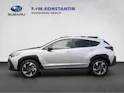 Subaru Crosstrek 2.0i e-Boxer Swiss Plus