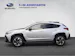 Subaru Crosstrek 2.0i e-Boxer Swiss Plus