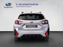 Subaru Crosstrek 2.0i e-Boxer Swiss Plus