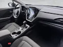 Subaru Crosstrek 2.0i e-Boxer Swiss Plus