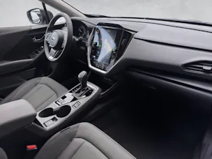 Subaru Crosstrek 2.0i e-Boxer Swiss Plus