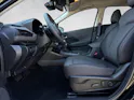 Subaru Crosstrek 2.0i e-Boxer Swiss Plus