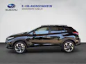 Subaru Crosstrek 2.0i e-Boxer Swiss Plus