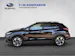 Subaru Crosstrek 2.0i e-Boxer Swiss Plus
