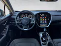 Subaru Crosstrek 2.0i e-Boxer Swiss Plus