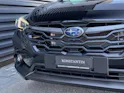 Subaru Crosstrek 2.0i e-Boxer Swiss Plus