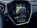 Subaru Crosstrek 2.0i e-Boxer Swiss Plus