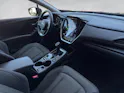 Subaru Crosstrek 2.0i e-Boxer Swiss Plus