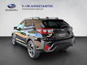 Subaru Crosstrek 2.0i e-Boxer Swiss Plus