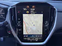 Subaru Crosstrek 2.0i e-Boxer Swiss Plus