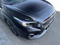 Subaru Crosstrek 2.0i e-Boxer Swiss Plus