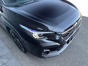 Subaru Crosstrek 2.0i e-Boxer Swiss Plus