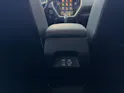 Subaru Crosstrek 2.0i e-Boxer Swiss Plus