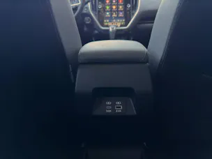 Subaru Crosstrek 2.0i e-Boxer Swiss Plus