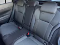 Subaru Crosstrek 2.0i e-Boxer Swiss Plus