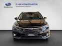 Subaru Crosstrek 2.0i e-Boxer Swiss Plus