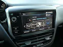 Peugeot 208 1.2 PureTech GT Line Automat