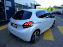 Peugeot 208 1.2 PureTech GT Line Automat
