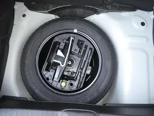 Peugeot 208 1.2 PureTech GT Line Automat