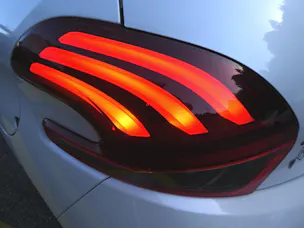Peugeot 208 1.2 PureTech GT Line Automat