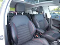 Peugeot 208 1.2 PureTech GT Line Automat