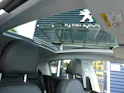 Peugeot 208 1.2 PureTech GT Line Automat