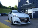 Peugeot 208 1.2 PureTech GT Line Automat