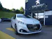 Peugeot 208 1.2 PureTech GT Line Automat