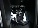 Peugeot 208 1.2 PureTech GT Line Automat