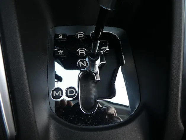 Peugeot 208 1.2 PureTech GT Line Automat