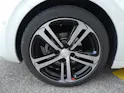Peugeot 208 1.2 PureTech GT Line Automat