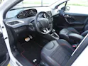 Peugeot 208 1.2 PureTech GT Line Automat