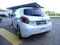 Peugeot 208 1.2 PureTech GT Line Automat