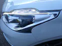 Peugeot 208 1.2 PureTech GT Line Automat
